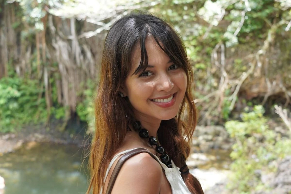 Belaja dai Kasus Aurelie Moeremans, Kenapa Seseorang Jadi Pelaku Grooming?