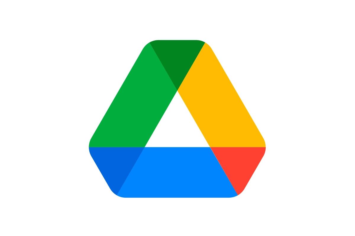 Cara Upload Video ke Google Drive lewat Laptop dan HP