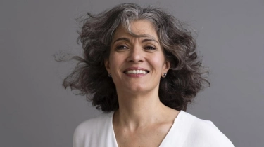 5 Cat Rambut yang Ampuh Tutupi Uban di Alfamart, Harga Mulai Rp14 Ribuan