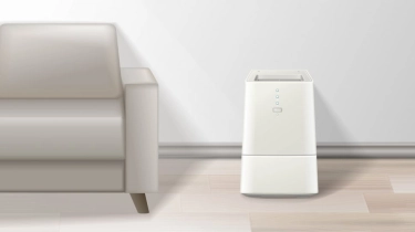 5 Rekomendasi Dehumidifier untuk Serap Kelembapan, Harga di Bawah Rp1 Juta