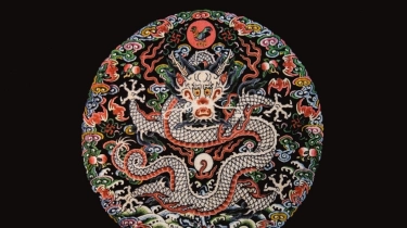 5 Shio Paling Hoki pada 12-18 Januari 2026, Pintu Rezeki Terbuka Lebar