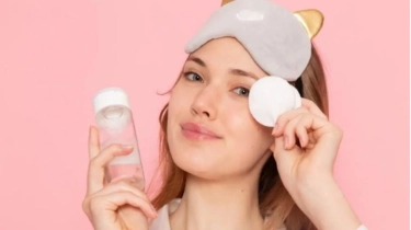 5 Toner Ekstrak Beras untuk Kulit Awet Muda, Mulai dari Rp25 Ribuan