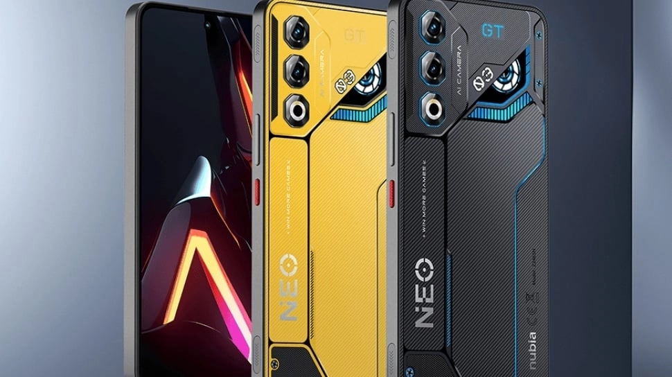 7 HP Murah Chip Kencang dengan Memori 256 GB Januari 2026, Harga Mulai 1 Jutaan!