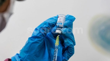 Apa Beda Super Flu dengan Flu Biasa? Penyakitnya Sudah Ada di Indonesia