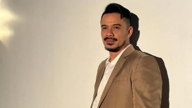 Biodata dan Agama Roby Tremonti yang Terseret Isu Child Grooming di Buku Aurelie Moeremans