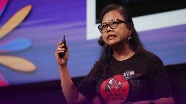 Bivitri Susanti Nilai Pilkada Tidak Langsung Berisiko Membuat Pemimpin Abai ke Rakyat