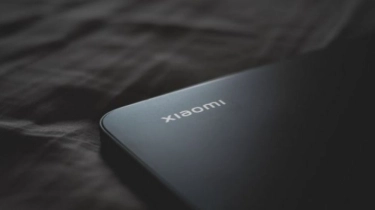 Bocoran Panas Xiaomi 17 Max: Meluncur April, Kencang Bak Pro tapi Tanpa Fitur Ini!