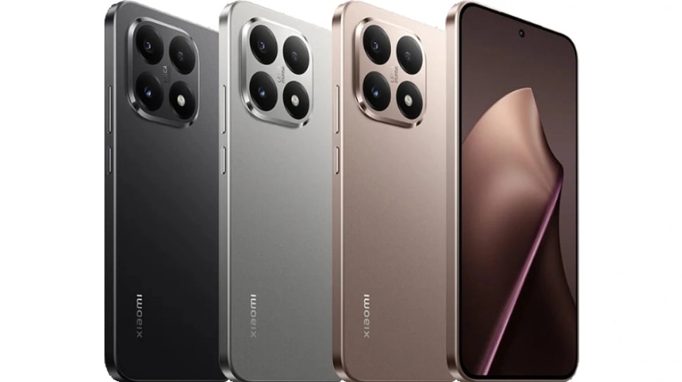 Daftar Harga HP Xiaomi Januari 2026, Cek Seri yang Naik dan Turun Harga