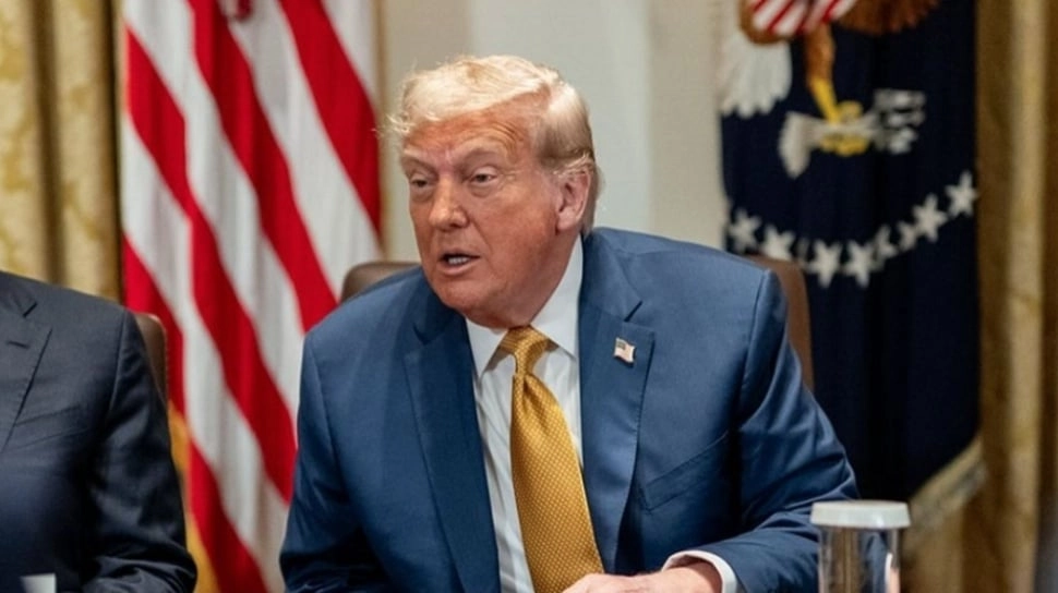 Harga Emas dan Perak Meroket Usai Sengketa Trump vs The Fed Makin Memanas