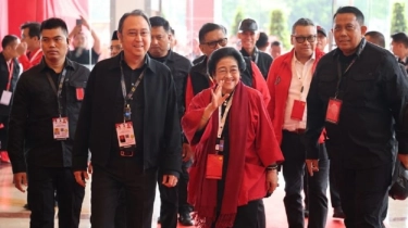 PDIP Kritik Pemotongan Anggaran Transfer, Desak Alokasi yang Adil untuk Daerah