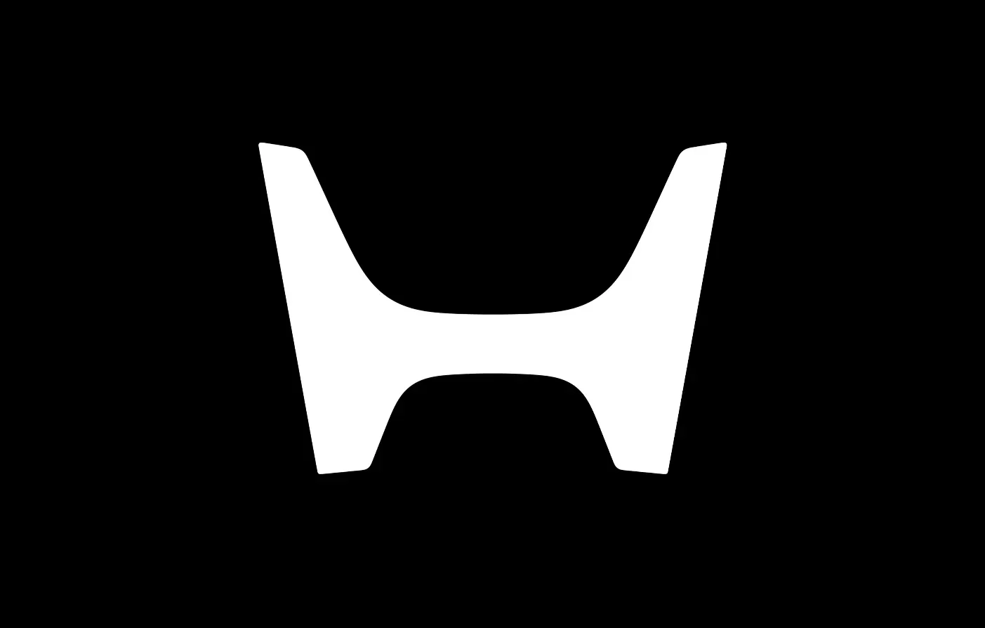 Dari Era 60-an ke Masa Depan Listrik: Honda Perkenalkan Logo Baru yang Lebih Futuristik