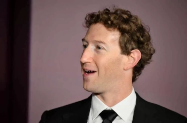 Meta Bangun Ratusan Gigawatt Infrastruktur AI, Zuckerberg Menjadikan Daya Komputasi Senjata Strategis Global