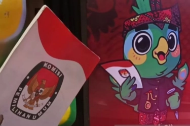 Pilkada Dipilih DPRD Didengungkan Kubu Partai Pemerintah, Pakar Ingatkan Potensi Munculnya Konflik Sosial