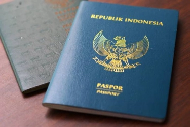Awas Disuruh Pulang Saat Sampai Imigrasi, Cek Syarat Ganti Paspor dan Biayanya
