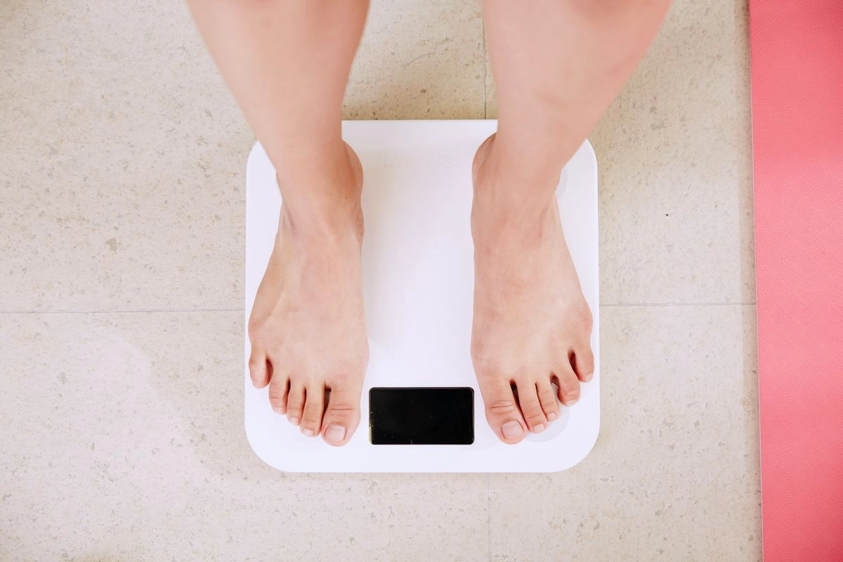 Berat Badan Sulit Turun meski Sudah Diet dan Olahraga? Dokter Paparkan Sebabnya