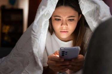Cemas Berlebihan Soal Kesehatan, Ini Penjelasan Psikolog tentang Health Anxiety
