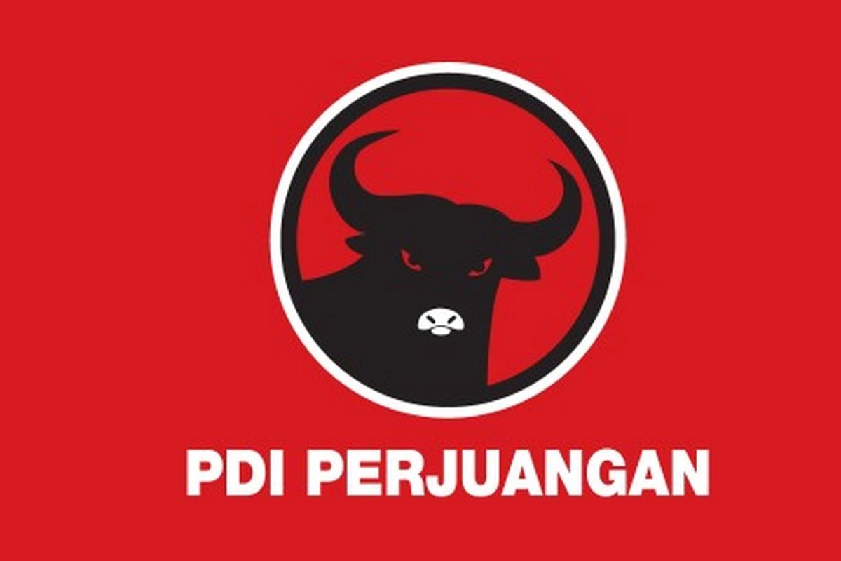 Hasil Rakernas I PDI-P Singgung Perlunya Penyeimbang Kekuasaan Negara