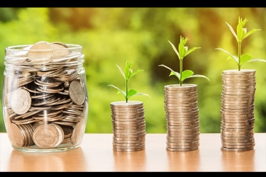 HSBC: Konsumsi Masyarakat Mulai Pulih, tapi Masih 