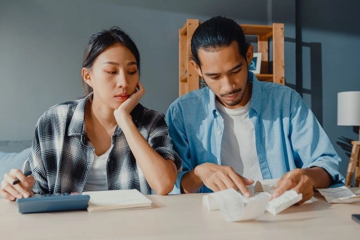 Pentingnya Menyamakan Ekspektasi Peran Sebelum Menikah Menurut Psikolog