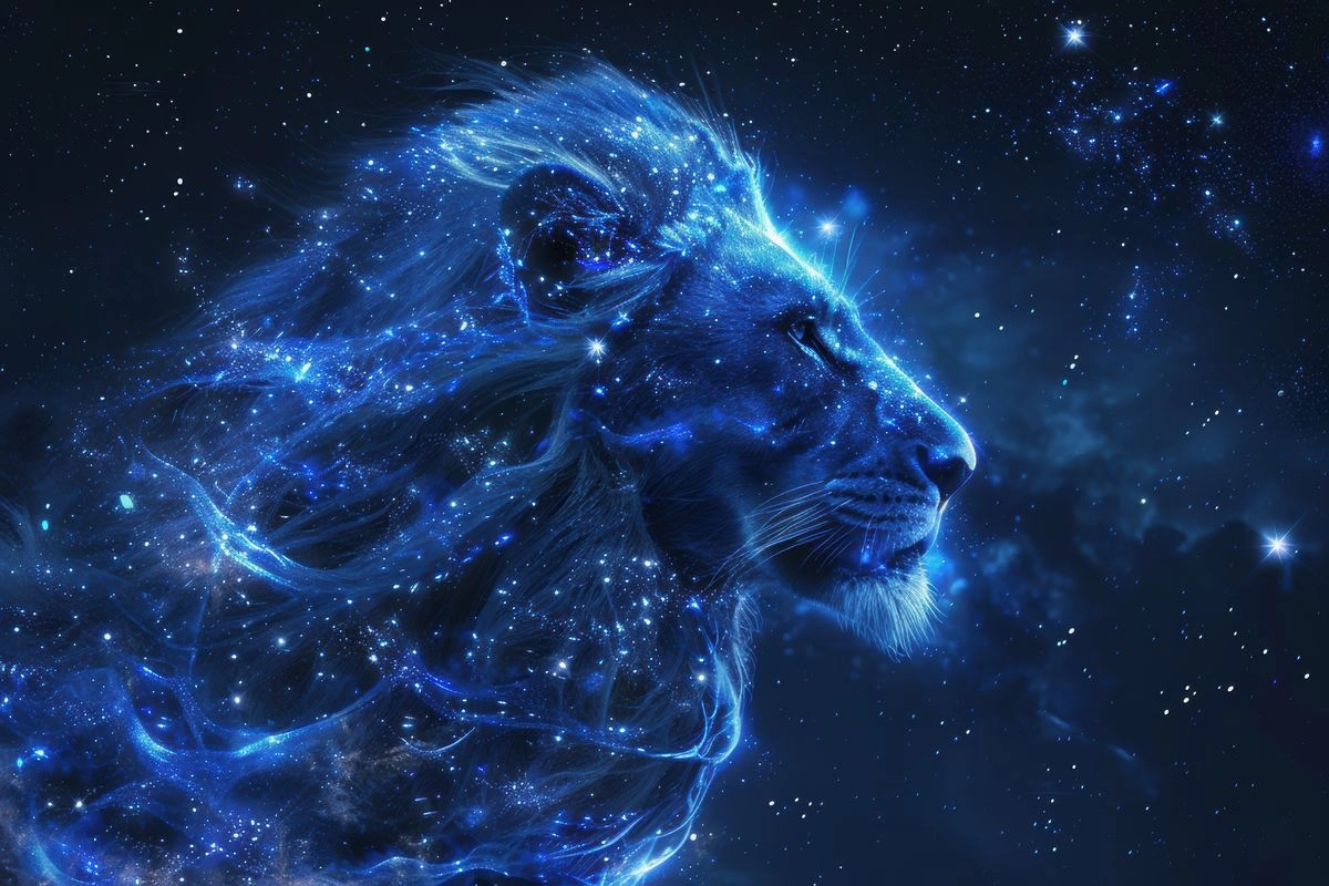 Ramalan Zodiak Leo Hari Ini 13 Januari 2026, Pentingnya Harmoni Tim