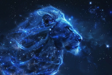 Ramalan Zodiak Leo Hari Ini 13 Januari 2026, Pentingnya Harmoni Tim