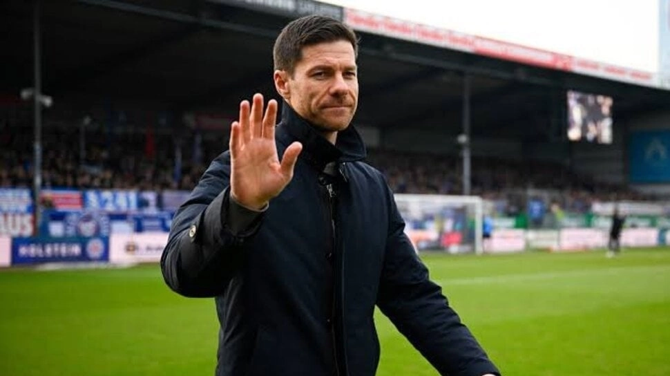 5 Alasan Real Madrid Pecat Xabi Alonso di Pertengahan Musim