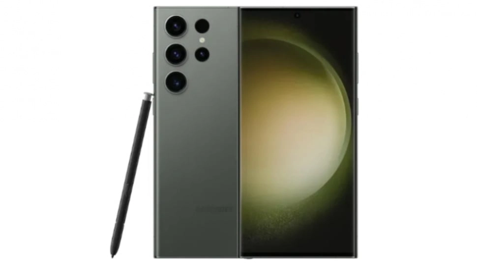 5 HP yang akan Rilis di 2026: dari Ekonomis hingga Flagship, Intip Bocorannya