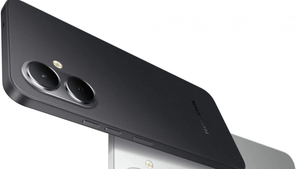 5 Pilihan HP RAM 4 GB Harga Rp900 Ribuan, Stabil untuk Multitasking Ringan