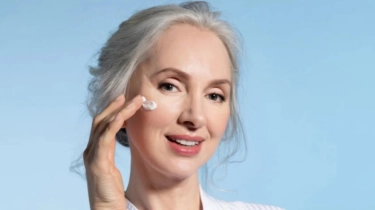 5 Pilihan Moisturizer Anti Aging Terbaik di Indomaret, Mulai Rp20 Ribuan