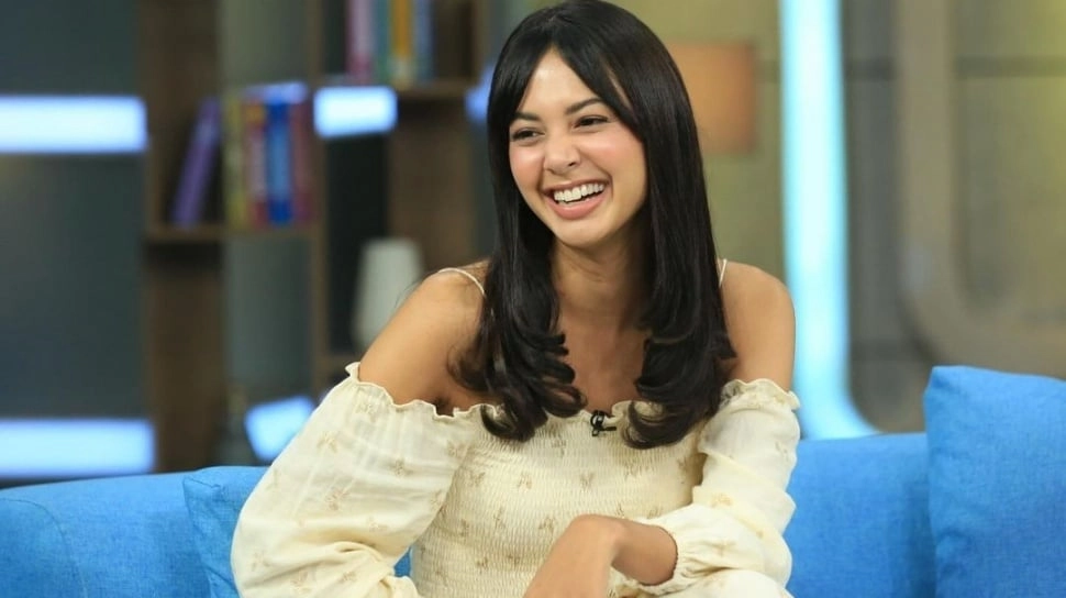 Deretan Mantan Aurelie Moeremans, Siapa Saja yang Jadi Tokoh Broken Strings?