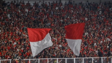 Tak Takut Dicaci! John Herdman Siap Dihantam Tekanan Suporter Indonesia