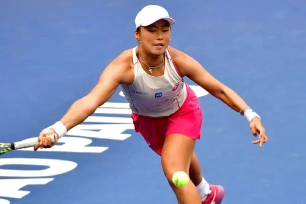 Australian Open Cetak Rekor Penonton, Naik Empat Kali Lipat Pada Hari Pertama Opening Week