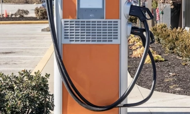 ChargePoint Luncurkan Pengisian EV Super Cepat 10 Menit yang Dorong Transisi Kendaraan Listrik di Seluruh Dunia