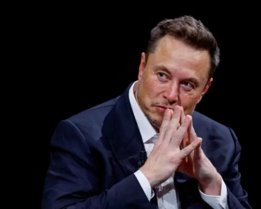 Elon Musk Kecam Pemerintah Inggris atas Ancaman Larangan X di Tengah Skandal AI Grok dan Regulasi Global Kebebasan Digital