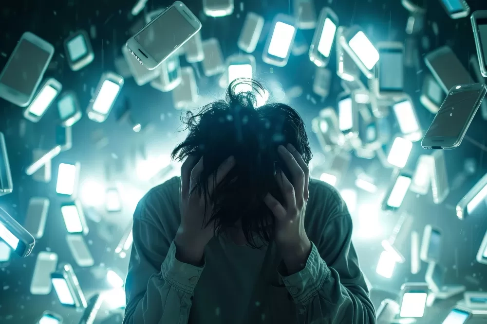 Mengenal Fenomena AI Psychosis: Bagaimana Obrolan dengan Chatbot Bisa Memengaruhi Pikiran dan Kesehatan Mental