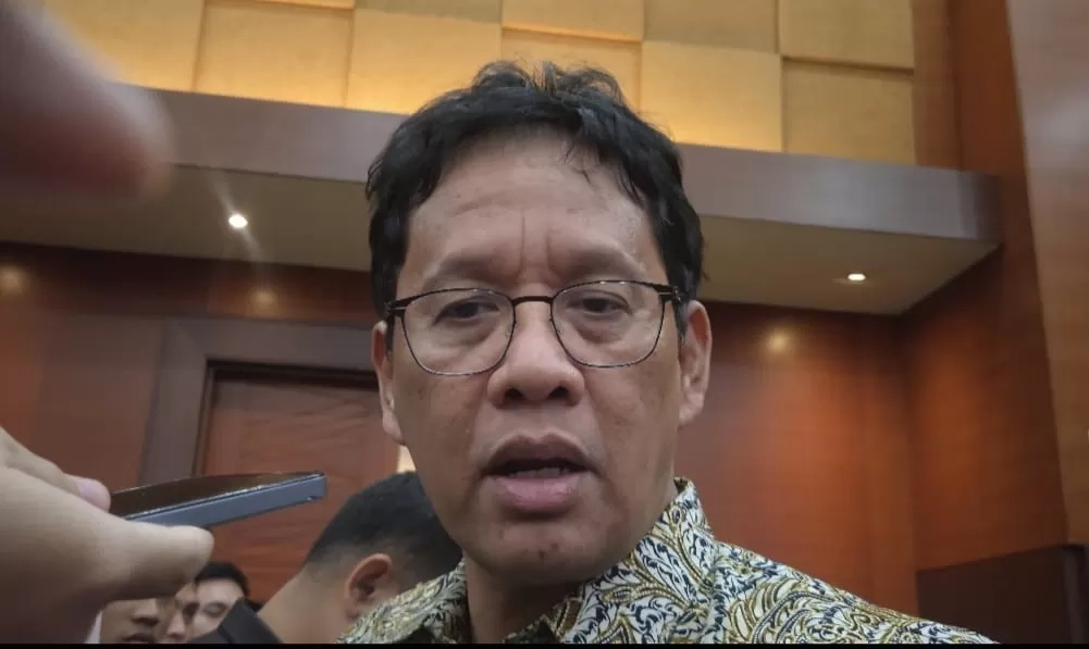 Rupiah Tertekan, Menkeu Purbaya Yakin Rupiah Segera Bangkit Dua Minggu Lagi Seiring Ekonomi yang Makin Baik