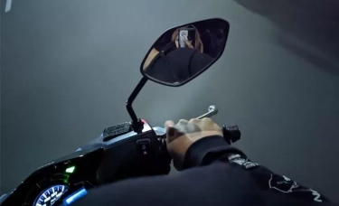 Spion Motor Sering Kendur? Ternyata Ini 6 Penyebab yang Jarang Disadari Pengendara