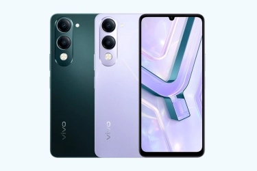 Harga HP Vivo Y Series di Indonesia Makin Mahal, Ini Sebabnya