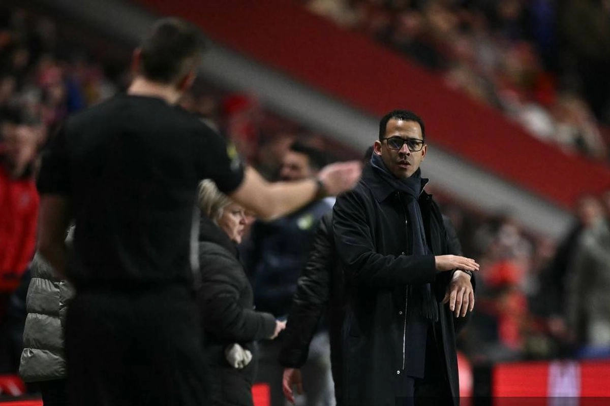 Jadwal Chelsea Vs Arsenal, Saat Rosenior Terinspirasi Arteta