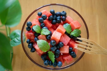 Jangan Sembarangan, Ini Aturan Makan Camilan Menurut Dokter