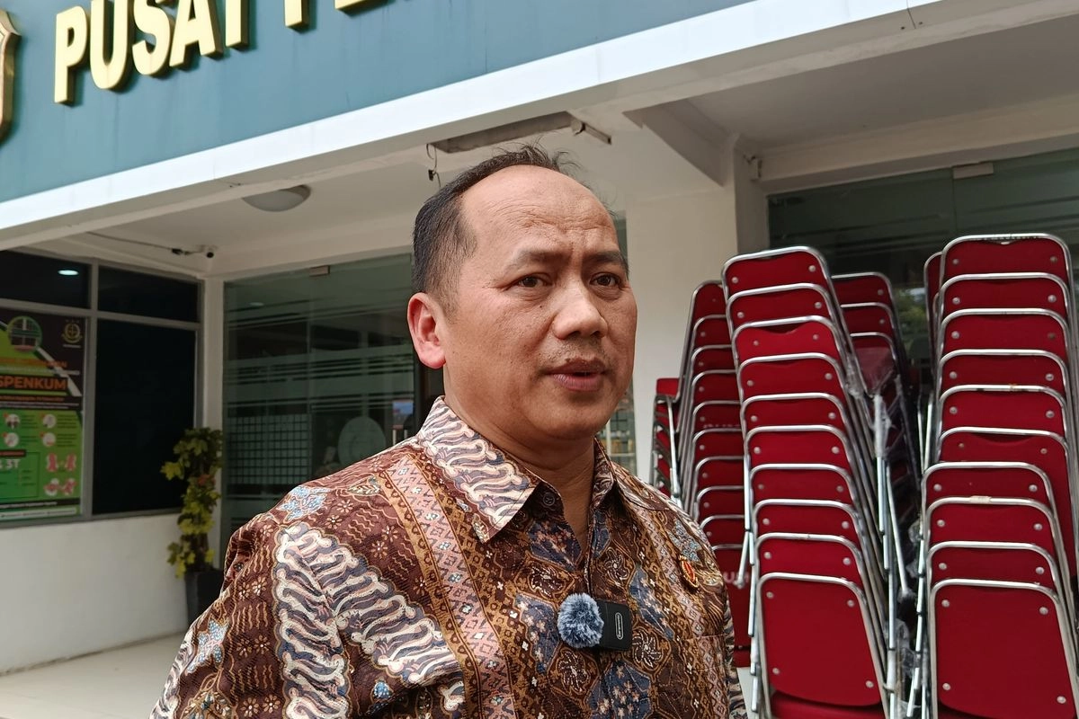 Kejagung Sebut Peran Jurist Tan Dominan dalam Kasus Korupsi Chromebook