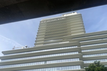 Kejagung Terapkan KUHP Baru: Proses Pemenjaraan Seminimal Mungkin