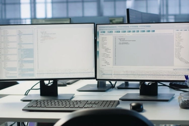 Pasokan RAM Langka, Pasar PC Global Justru Tumbuh di Akhir 2025