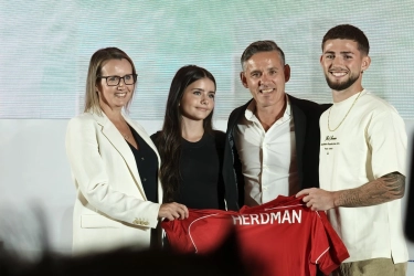 Pengamat Sebut John Herdman Kabar Baik bagi Kompetisi Lokal, Yakin Ada Muka Baru di Timnas Indonesia