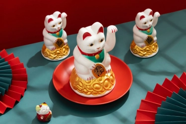 Ramalan Shio Kerbau di Tahun Kuda Api 2026, dari Keuangan hingga Asmara