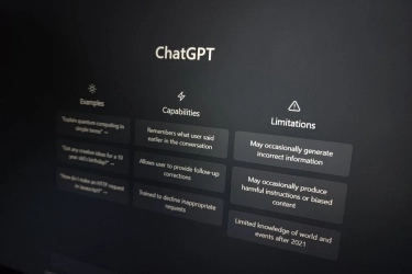 Saat ChatGPT Menumbangkan Bimbel Online 20 Tahun Ini…