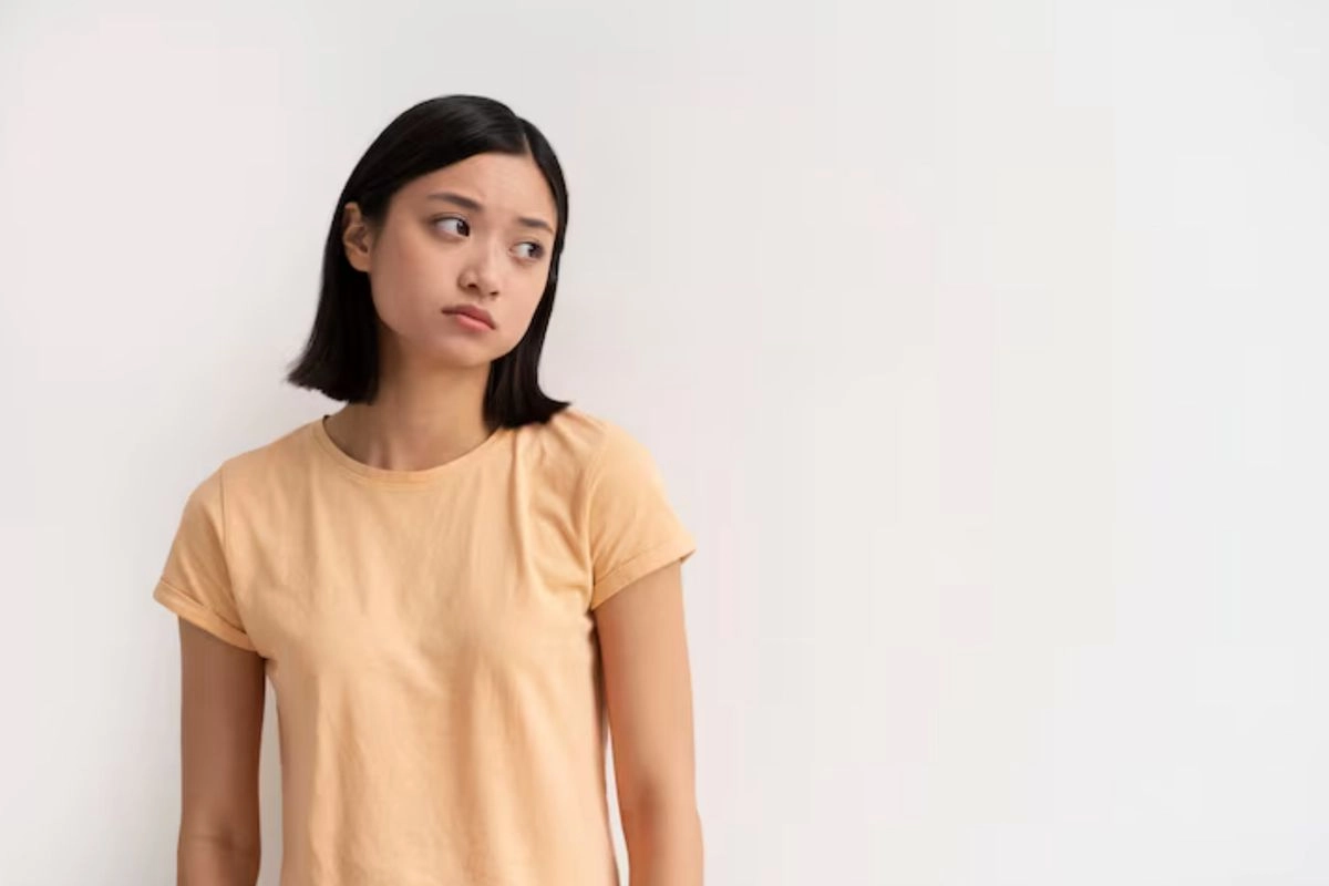 Sering Disebut Baperan, Ini 5 Zodiak yang Dikenal Paling Perasa