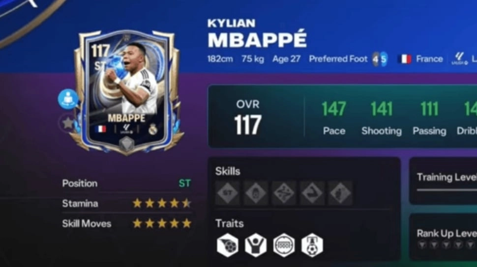 26 Kode Redeem FC Mobile 14 Januari 2026: Bocoran Event TOTY, 120.000 Gems Gratis, Sistem Draft Baru