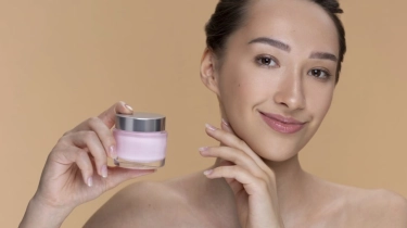 3 Rekomendasi Moisturizer Gel-Cream yang Ampuh Memperbaiki dan Memperkuat Skin Barrier
