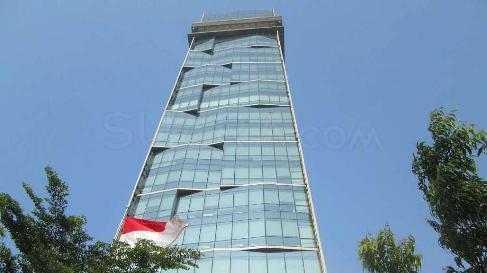 Danamon Bakal Kembangkan Solusi Pembiayaan Kredit Karbon Berbasis Alam